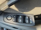 2024-bmw-2-series-15-218i-m-sport-coupe-4d-small-61