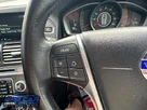 2015-volvo-xc60-20td-d4-se-190bhp-nav-small-26