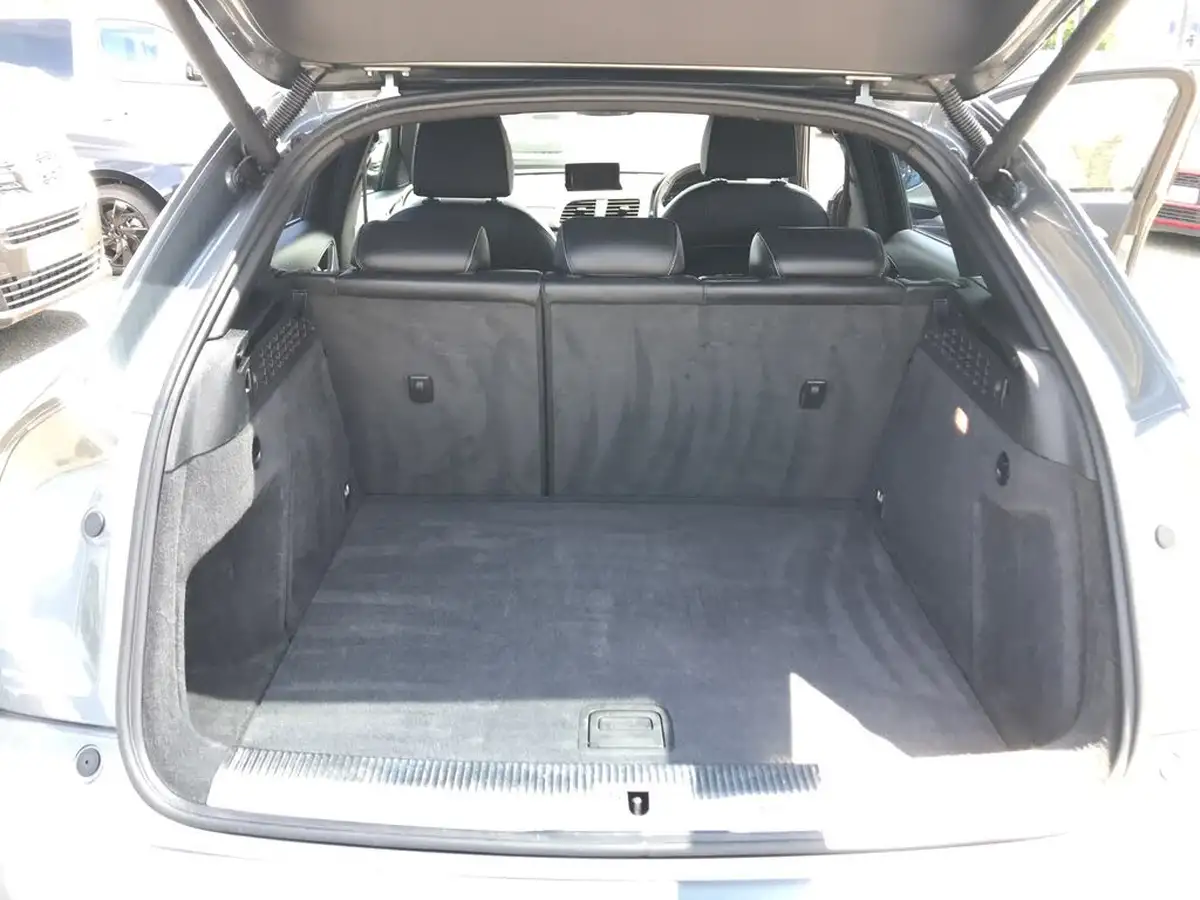 2016-audi-q3-20-tdi-s-line-big-7