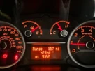 2022-fiat-doblo-cargo-16jtd-l2h1-maxi-tecnico-105bhpeu6d-passenger-small-19