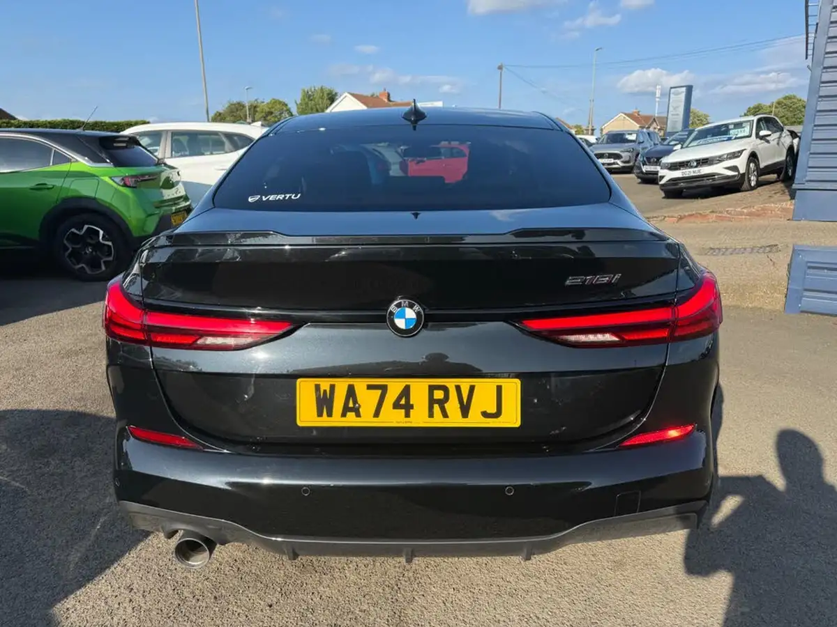 2024-bmw-2-series-15-218i-m-sport-coupe-4d-big-26