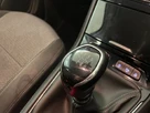 2018-vauxhall-grandland-x-12-se-130ps-small-26