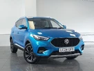 2024-mg-zs-suv-10t-gdi-exclusive-small-0