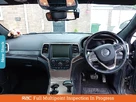 2016-jeep-grand-cherokee-30crd-summit-small-3