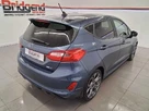 2021-ford-fiesta-10t-st-line-edition-155ps-hybrid-mhev-5d-small-5