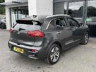 2021-kia-e-niro-ev-4-small-13