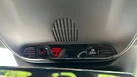 2021-volvo-xc40-15-t5-r-design-262bhp-small-31