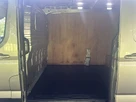 2023-maxus-deliver-9-20tdi-l3h2-lux-small-8