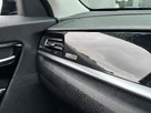 2021-kia-e-niro-ev-4-small-37