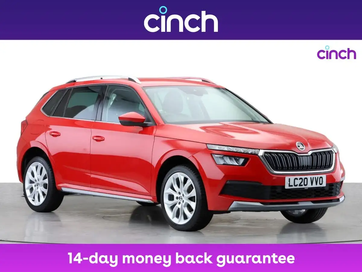 2020-skoda-kamiq-16tdi-se-l-scr-big-0