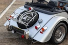 2008-morgan-plus-4-20-2-seat-small-25