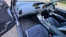 2007-honda-civic-18-ex-i-shift-small-17