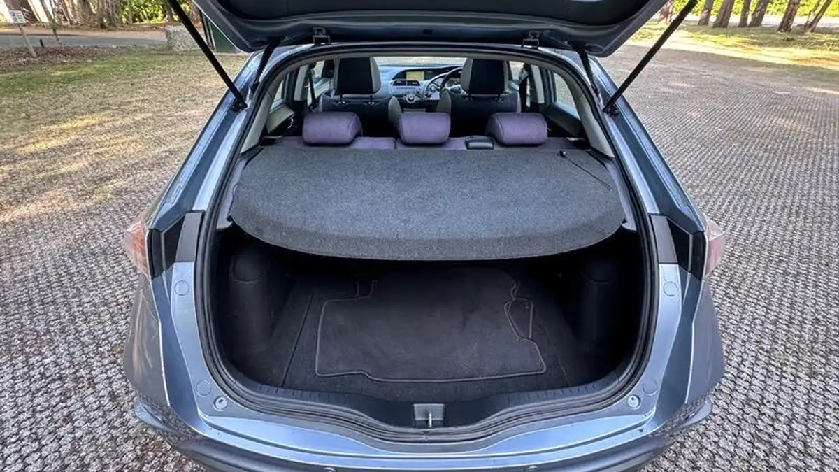 2007-honda-civic-18-ex-i-shift-big-30