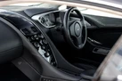 2013-aston-martin-vanquish-59-small-50