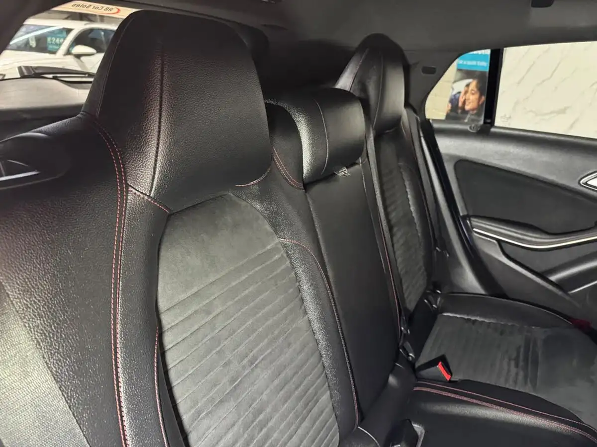 2018-mercedes-benz-cla-21d-cla-200-amg-line-shooting-brake-5d-7g-dct-big-14