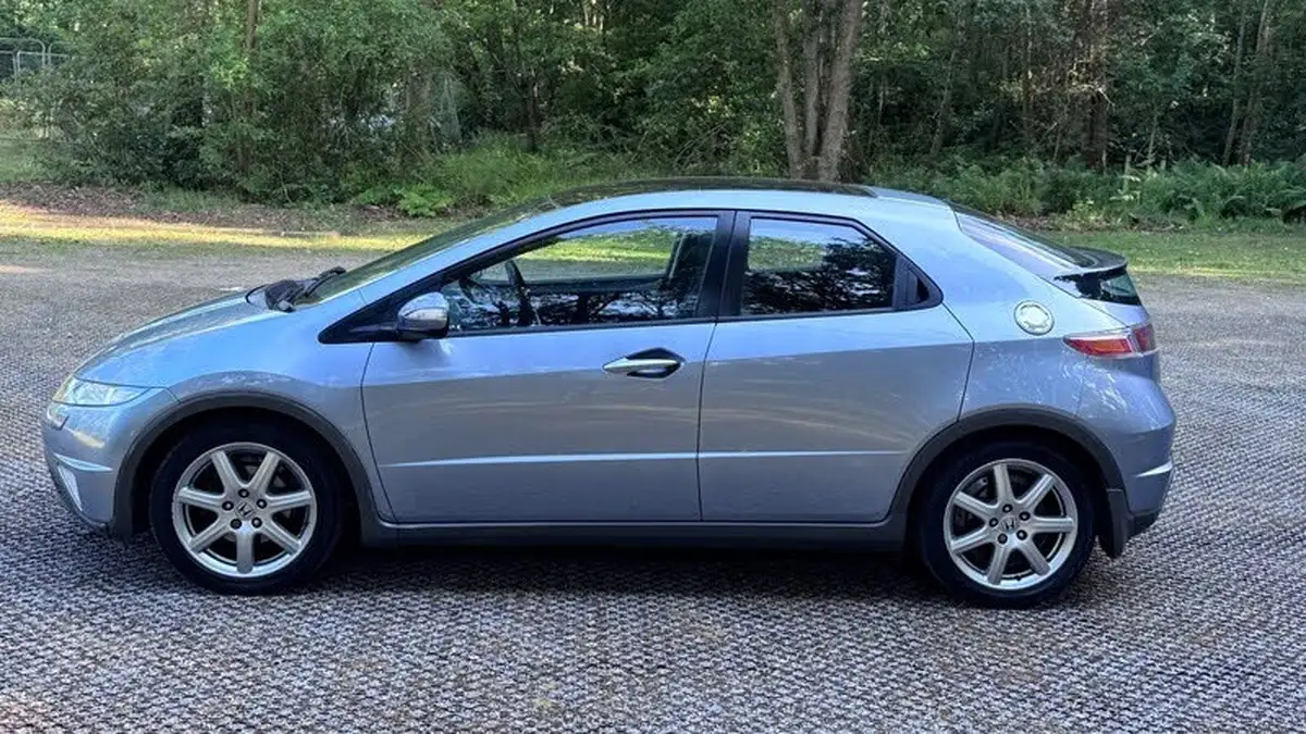 2007-honda-civic-18-ex-i-shift-big-6