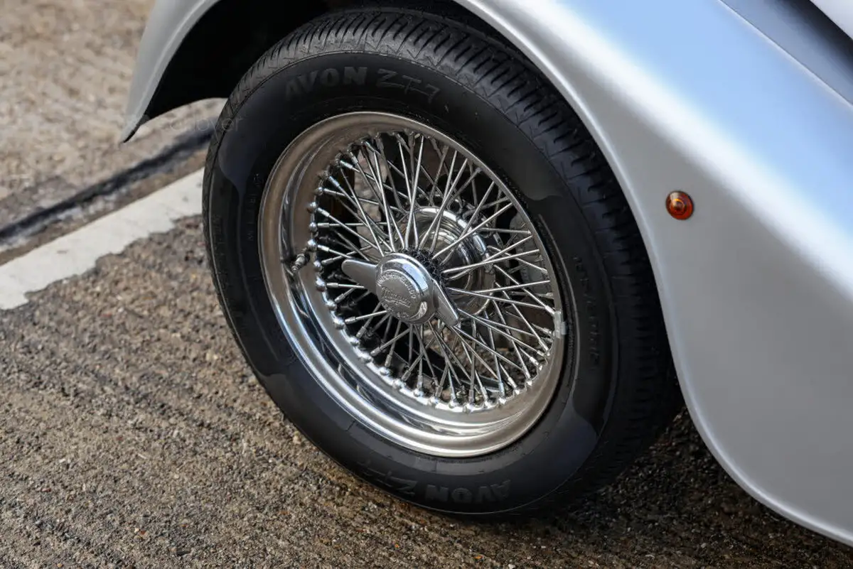 2008-morgan-plus-4-20-2-seat-big-14