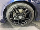 2018-mercedes-benz-cla-21d-cla-200-amg-line-shooting-brake-5d-7g-dct-small-25