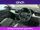 2020-skoda-kamiq-16tdi-se-l-scr-small-11