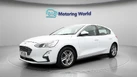 2019-ford-focus-15-zetec-120ps-hatchback-small-3