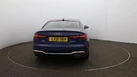 2021-audi-a5-20-35-tdi-s-line-coupe-2d-small-49