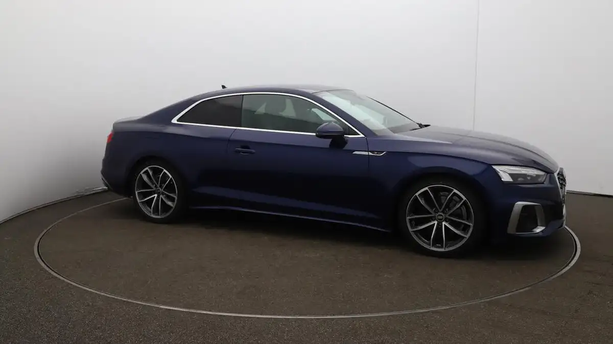 2021-audi-a5-20-35-tdi-s-line-coupe-2d-big-38
