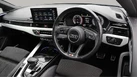 2021-audi-a5-20-35-tdi-s-line-coupe-2d-small-9