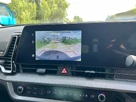 2022-kia-sportage-16-t-gdi-3-148bhp-1598cc-small-20