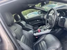 2017-land-rover-range-rover-evoque-20td4-hse-dynamic-lux-ss-hatchback-5d-auto-small-14