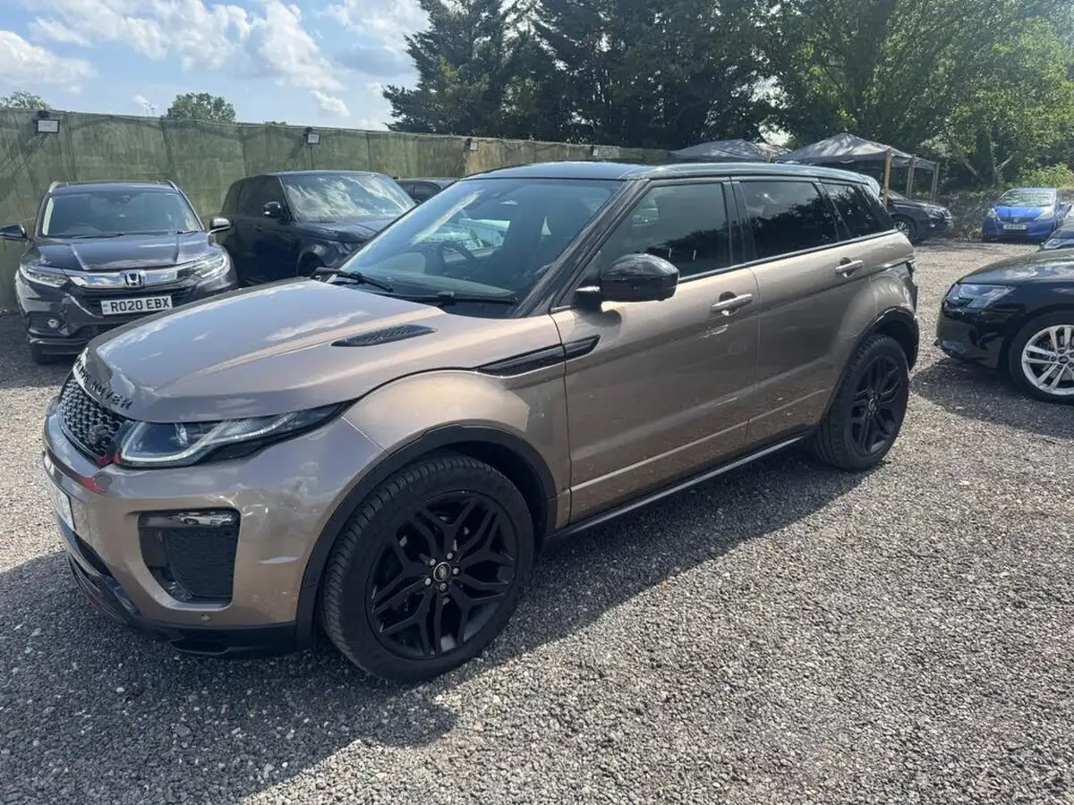 2017-land-rover-range-rover-evoque-20td4-hse-dynamic-lux-ss-hatchback-5d-auto-big-3