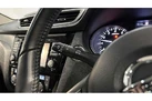 2018-nissan-qashqai-13-dig-t-tekna-160ps-small-38