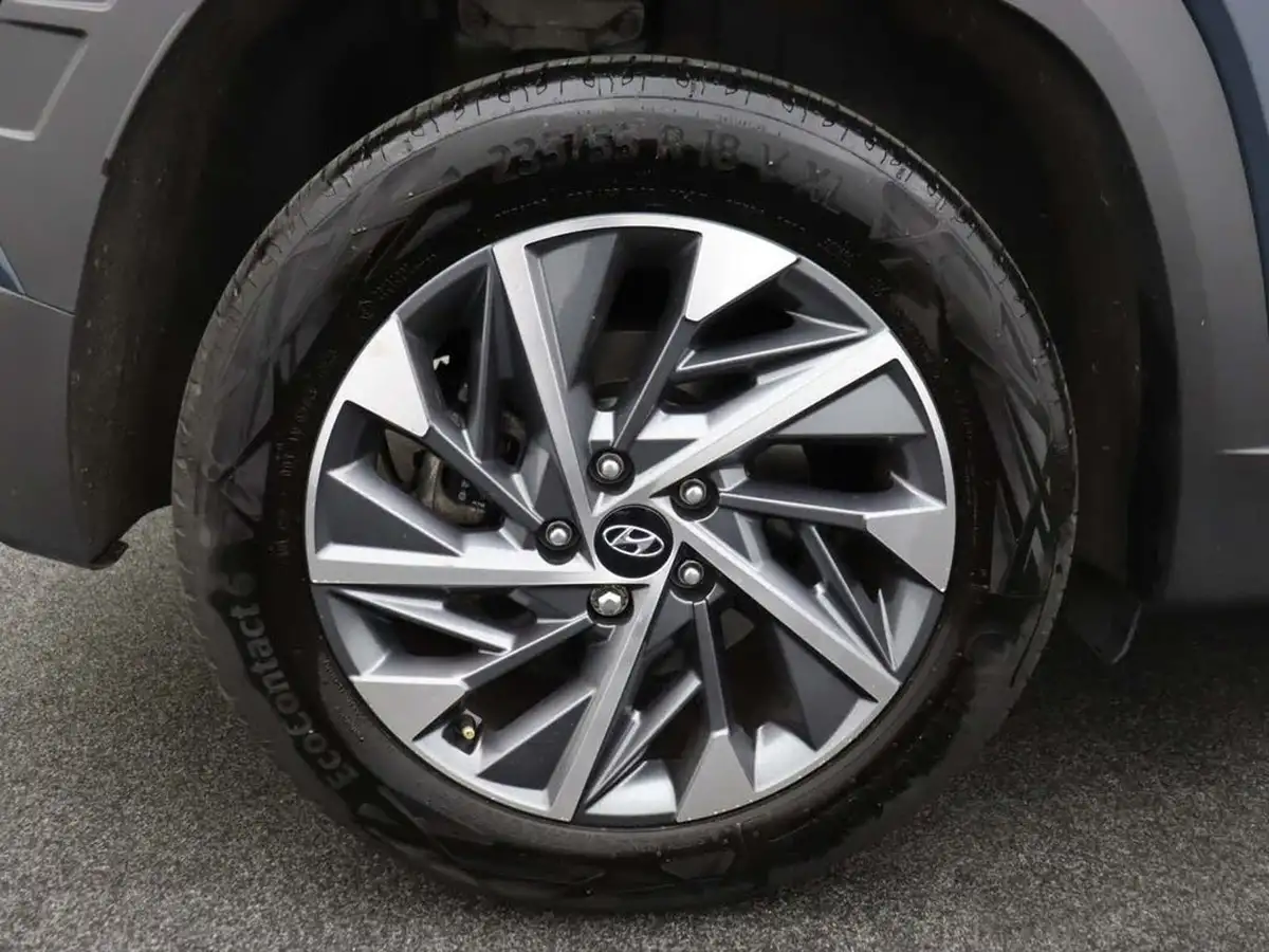 2023-hyundai-tucson-16-t-gdi-premium-150ps-48-volt-mhev-dct-big-6