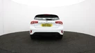 2019-ford-focus-15-zetec-120ps-hatchback-small-46