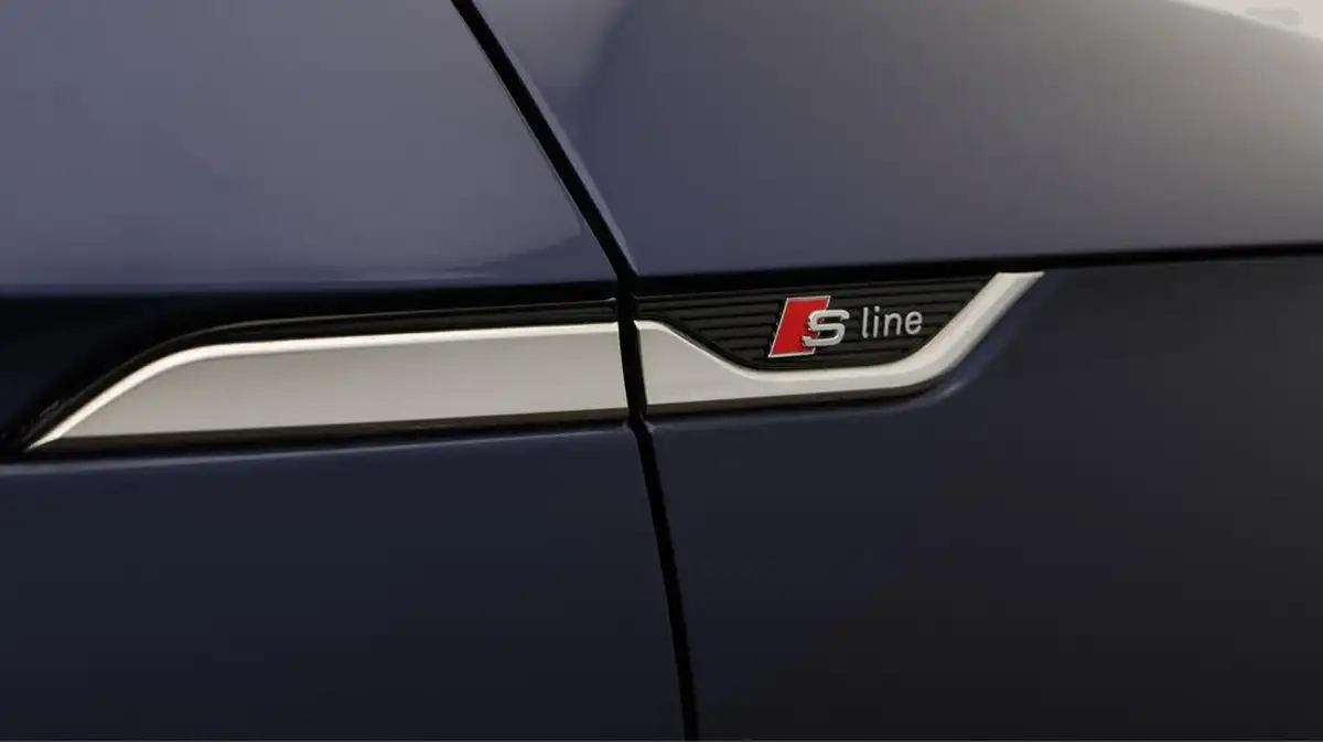 2021-audi-a5-20-35-tdi-s-line-coupe-2d-big-22