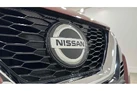 2018-nissan-qashqai-13-dig-t-tekna-160ps-small-14