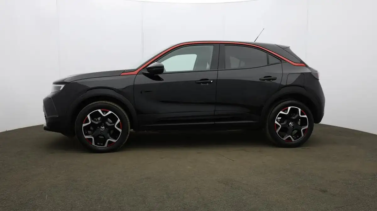 2024-vauxhall-mokka-12-gs-130ps-auto-big-70