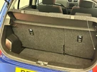 2016-suzuki-swift-12-sz3-4x4-5d-small-16