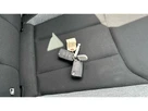 2024-skoda-scala-10-tsi-se-116ps-small-19