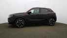 2024-vauxhall-mokka-12-gs-130ps-auto-small-33