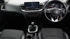 2021-kia-ceed-16crdi-3-48v-mhev-hatchback-small-13