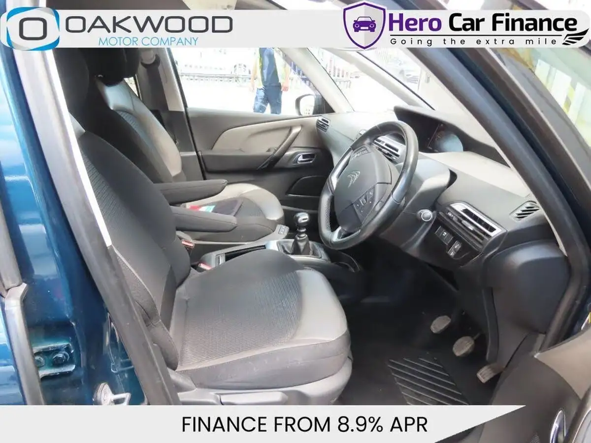 2020-citroen-grand-c4-spacetourer-12-puretech-feel-plus-ss-big-5