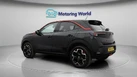 2024-vauxhall-mokka-12-gs-130ps-auto-small-5
