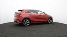 2021-kia-ceed-16crdi-3-48v-mhev-hatchback-small-37