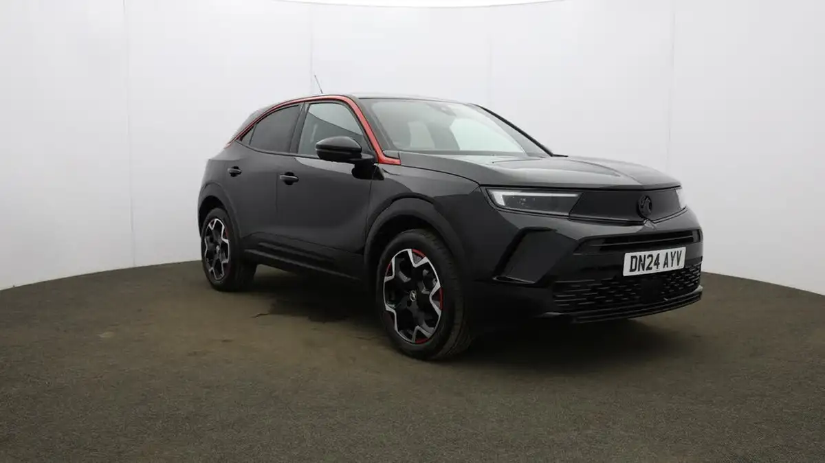 2024-vauxhall-mokka-12-gs-130ps-auto-big-46