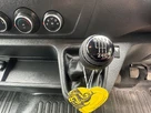 2023-renault-master-23dci-lm35-135-advance-eu6d-panel-small-19