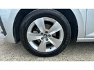2024-skoda-scala-10-tsi-se-116ps-small-43