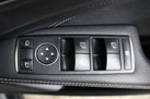 2019-mercedes-benz-gla-class-16-gla-180-urban-edition-ss-7g-dct-small-26