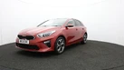 2021-kia-ceed-16crdi-3-48v-mhev-hatchback-small-61