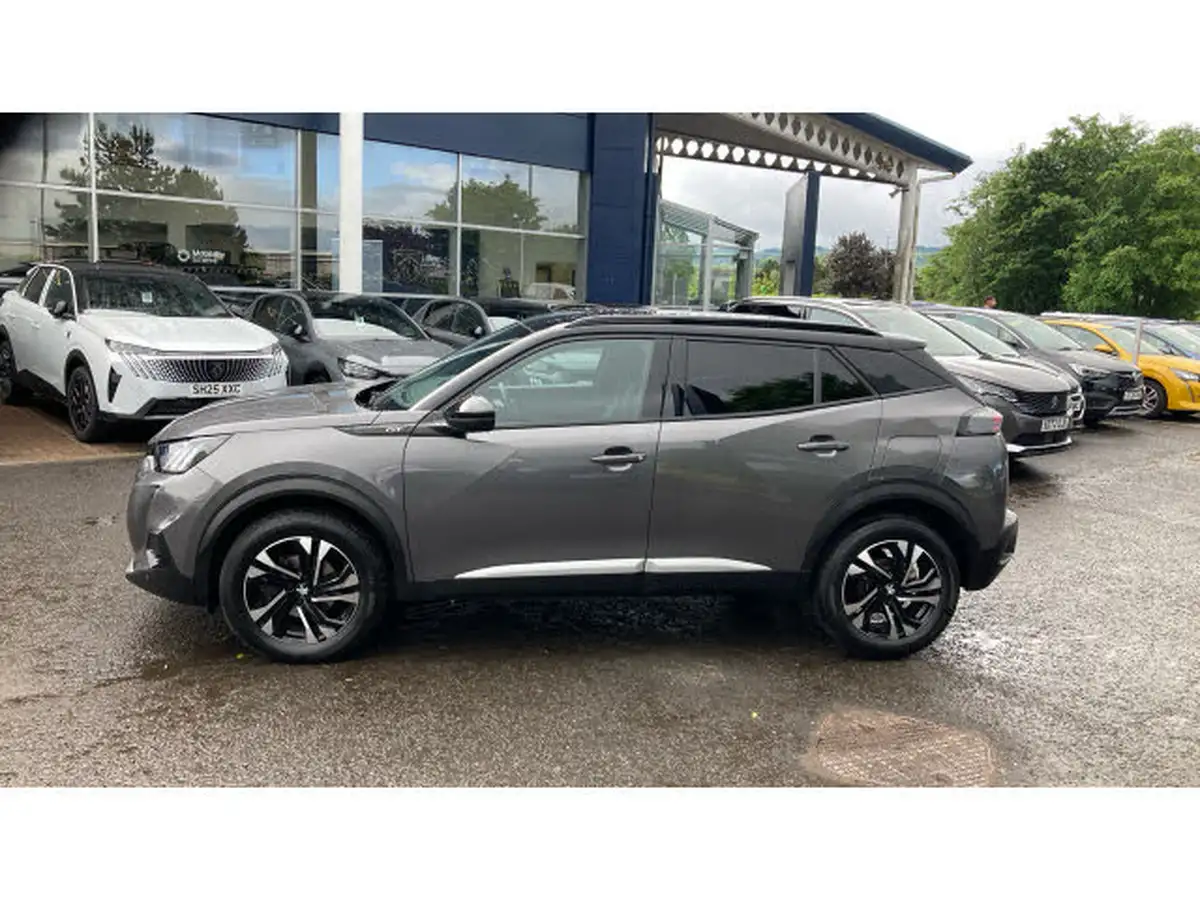 2023-peugeot-2008-suv-12-puretech-gt-130bhp-station-wagon-eat8-big-21