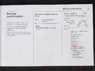 2014-vauxhall-mokka-17cdti-exclusiv-ecoflex-fwd-ss-small-9